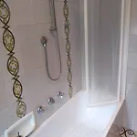 Casa Miglio 度假居